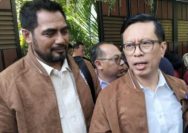 MILITAN GIBRAN 08 NUSANTARA: Dukung MBG : Harus Bersih dan Akuntabel 9 MBG