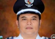 Wahas Gresik