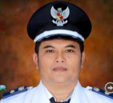 Wahas Gresik