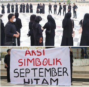 September