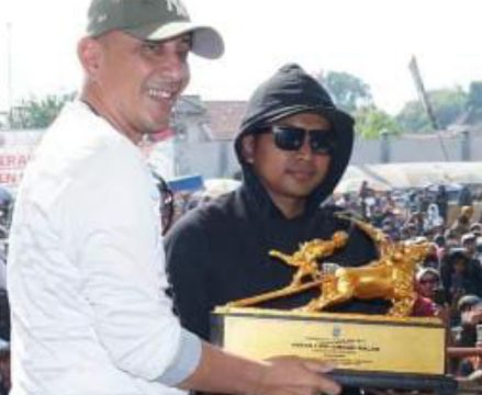 Screenshot 20240902 201338 Wisata dan Hiburan