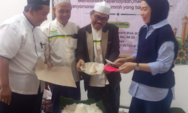 Umroh