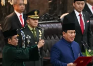 Karir Prabowo Subianto, dari Militer ke Politik 5 003724600 1729400545 20241020 Prabowo AFP 4 Tokoh