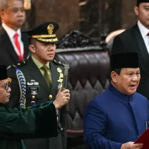 003724600 1729400545 20241020 Prabowo AFP 4 Gerindra