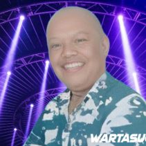 Jangan Buang Air Panas Dinginkan Dulu 4 Air
