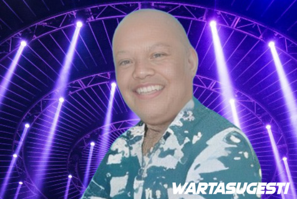 Jangan Buang Air Panas Dinginkan Dulu 1 Air
