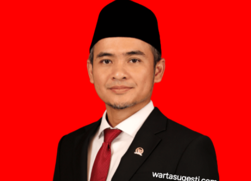 Cicit Syaichona Kholil Minta Jangan Bawa Madura di Kasus Elina 1 Madura