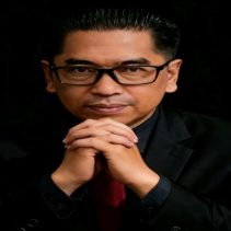 Gegara 3 Juta, Polres Mojokerto OTT Wartawan Gugat Prosedur Uji Integritas 2 Mojokerto