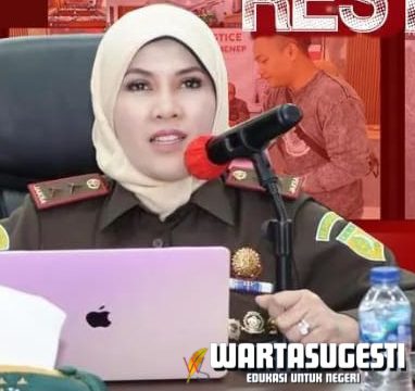 5 Perkara Dihentikan, Kejati Jatim : Bukan Penjara Pemulihan Pidana 1 IMG 20241007 WA0017 Hukum