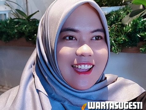 IMG 20241010 WA0072 Edukasi
