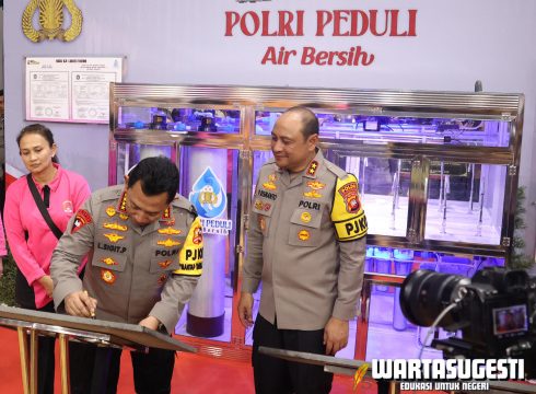 IMG 20241013 WA0070 Nasional
