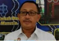 IMG 20241014 WA0061 PT. PAM Bandarmasih