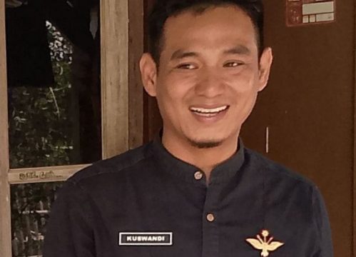 Desa Sukra Wetan Gelontorkan DD Tahap ke 2 untuk Pembangunan Jalan 1 IMG 20241015 WA0132 Daerah