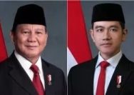 IMG 20241021 WA0003 Prabowo