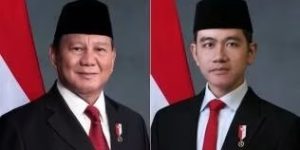 Susunan Kabinet Merah Putih 2024-2029 Telah Diluncurkan, Harapan Baru 5 IMG 20241021 WA0003 Kabinet