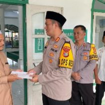 IMG 20250308 WA0011 Kapolres Way Kanan