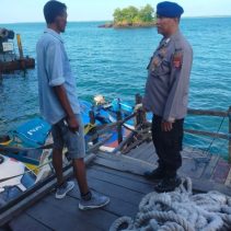 IMG 20250923 WA0030 Polresta Balikpapan