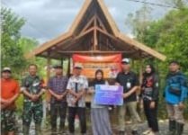 IMG 20260103 WA0020 Banjarmasin