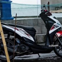 Polsek Tanah Merah Dalam Sorotan 1 Bulan 4 Pencurian di Desa Landak 5 Tanah merah