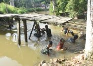 IMG 20260407 WA0009 Jembatan Garuda