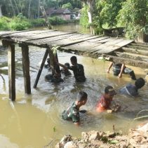IMG 20260407 WA0009 Jembatan Garuda