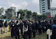 IMG 20260409 WA0039 Kera Sakti