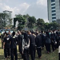 165 Siswa IKS.PI KERA SAKTI Kota Surabaya Menuju Madiun untuk Pengesahan Warga Angkatan 144 3 IMG 20260409 WA0039 Kera Sakti