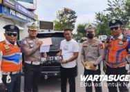 IMG 20260411 WA0010 Pelanggaran