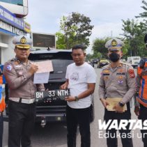 IMG 20260411 WA0010 Pelanggaran