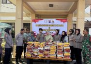 IMG 20260411 WA0036 Beras