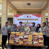 IMG 20260411 WA0036 Beras