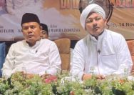 IMG 20260412 WA0006 AMI