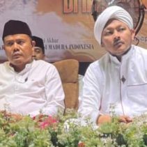 IMG 20260412 WA0006 AMI