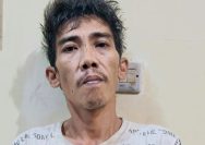 IMG 20260413 WA0007 curas