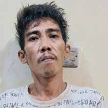 IMG 20260413 WA0007 curas