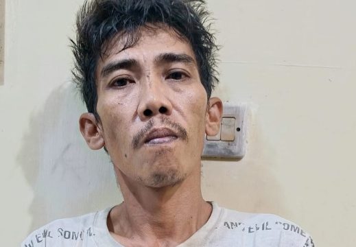 Polsek Tamalate Ringkus Pelaku Curas di Jalan Muhajirin Makassar 1 IMG 20260413 WA0007 TNI-Polri