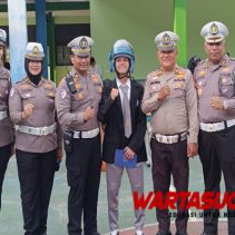 IMG 20260413 WA0019 MAN 1 Pekanbaru