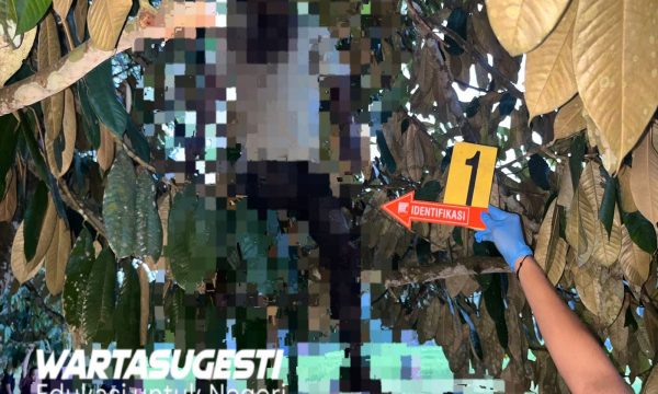 IMG 20260413 WA0021 Peristiwa