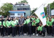 IMG 20260416 WA0017 Atlet