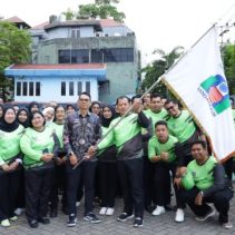 IMG 20260416 WA0017 Atlet