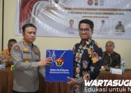 IMG 20260417 WA0005 Babinsa