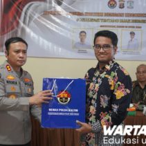 IMG 20260417 WA0005 Babinsa