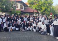 IMG 20260417 WA0009 Brigade Mobile