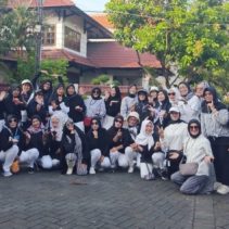 IMG 20260417 WA0009 Brigade Mobile