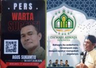 IMG 20260419 WA0022 THL