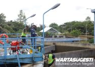 IMG 20260420 WA0004 Banjarmasin