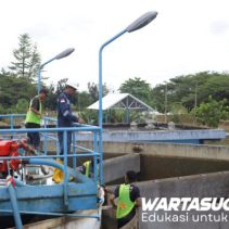 IMG 20260420 WA0004 Banjarmasin