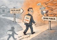 IMG 20260420 WA0017 Fakta