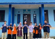 IMG 20260516 WA0011 Banjarmasin