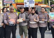 IMG 20260517 WA0006 Pekanbaru